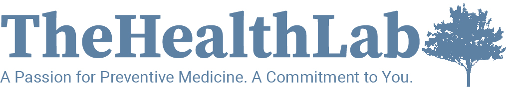 Dr. Neil Datta